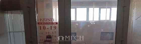 Свободного назначения, 80 м2 Коломна