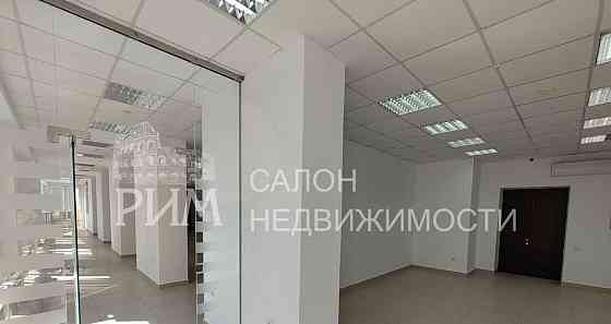 Офис, 157 м2 Белгород