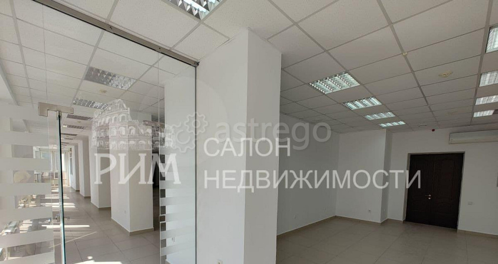 Офис, 157 м2 Белгород - изображение 4