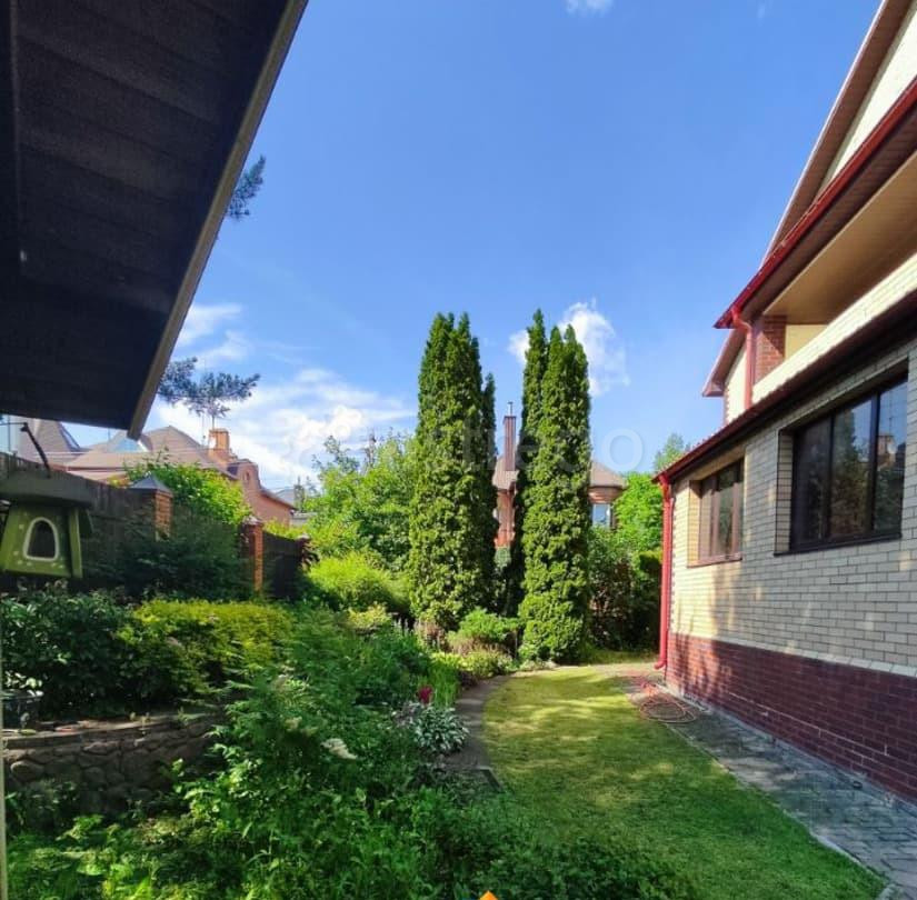 Коттедж, 460 м2, 7.6 сотки, 3 эт. Москва - изображение 5