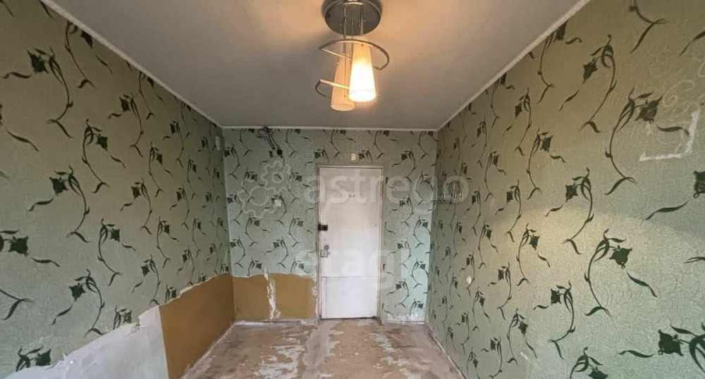 Комната, 22.9 м2, 4/5 эт. Валуйки - изображение 2