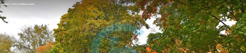 Свободного назначения, 49.62 м2 Люберцы - изображение 3