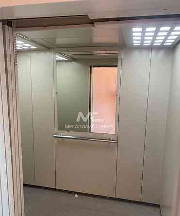 2-комн. квартира, 58 м2, 10/12 эт. Астрахань