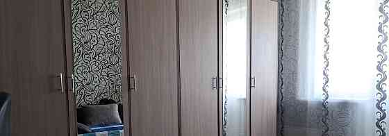 2-комн. квартира, 52 м2, 5/5 эт. Зея