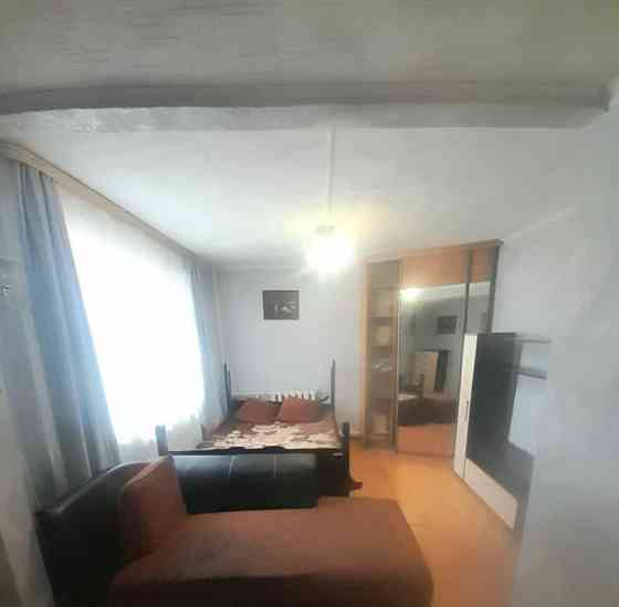 2-комн. квартира, 42 м2, 1/2 эт. Архангельск