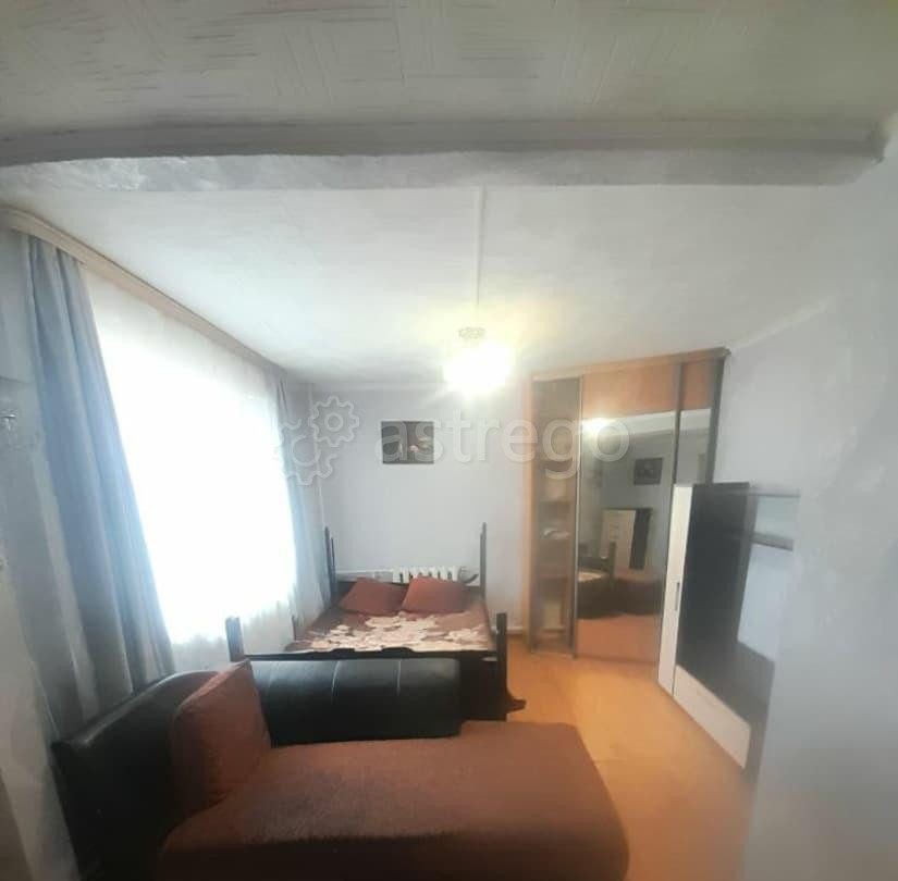 2-комн. квартира, 42 м2, 1/2 эт. Архангельск - изображение 5