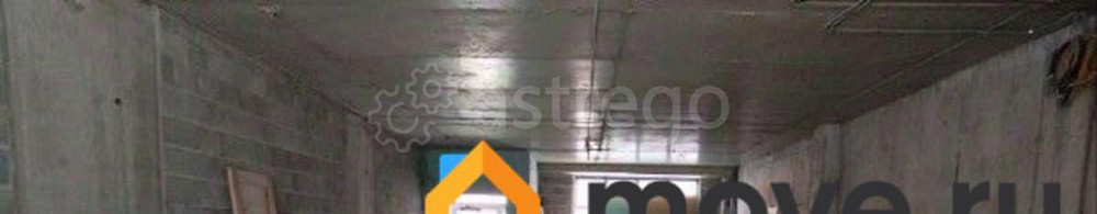 Свободного назначения, 103.19 м2 Санкт-Петербург - изображение 4