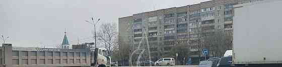 Свободного назначения, 1500 м2 Подольск