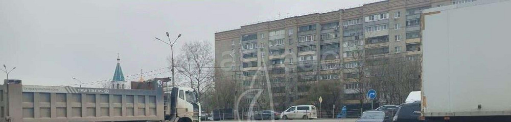 Свободного назначения, 1500 м2 Подольск - изображение 5