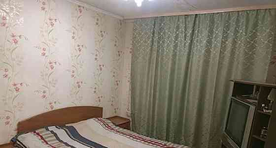 4-комн. квартира, 79 м2, 9/9 эт. Норильск