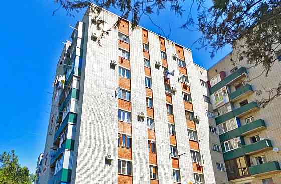 Комната, 13.9 м, 2/9 эт. Майкоп