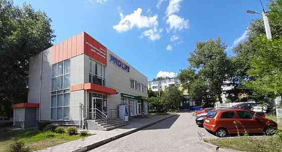 Офис, 130 м2 Белгород
