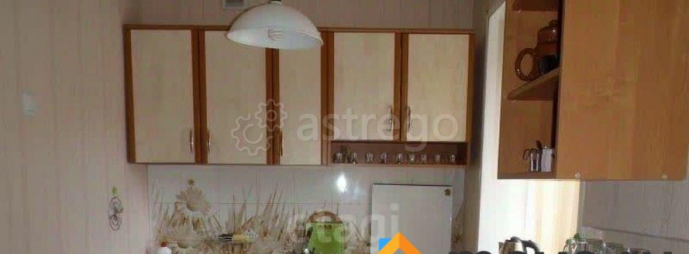 2-комн. квартира, 46 м2, 1/5 эт. Горно-Алтайск - изображение 7