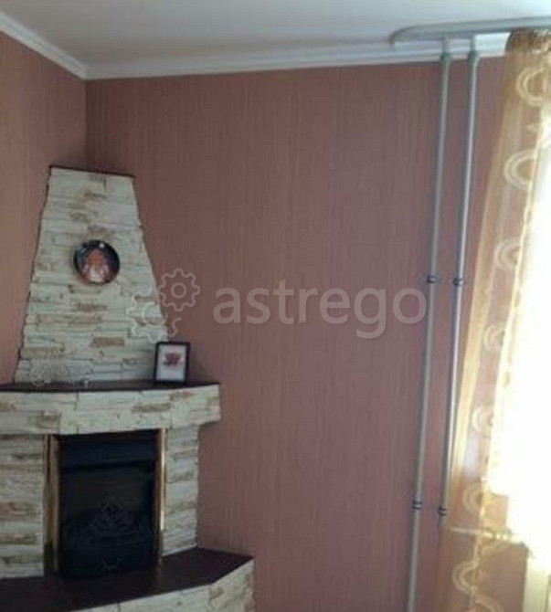 2-комн. квартира, 70 м2, 2/11 эт. Майский - изображение 5