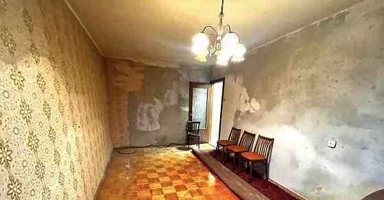 3-комн. квартира, 62 м2, 7/9 эт. Жуковский