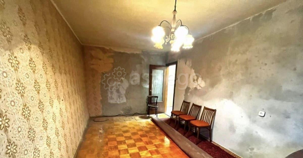 3-комн. квартира, 62 м2, 7/9 эт. Жуковский - изображение 2