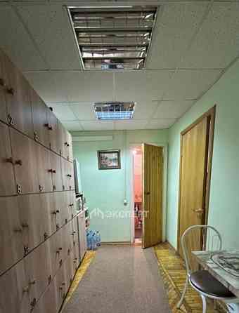 Свободного назначения, 41.1 м2 Электросталь