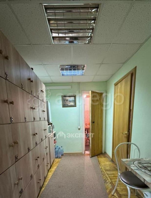 Свободного назначения, 41.1 м2 Электросталь - изображение 2