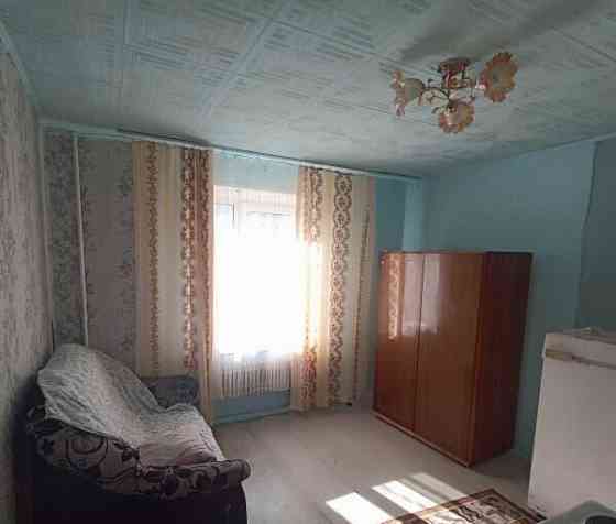 Комната, 29.4 м2, 5/9 эт. Сосновоборск