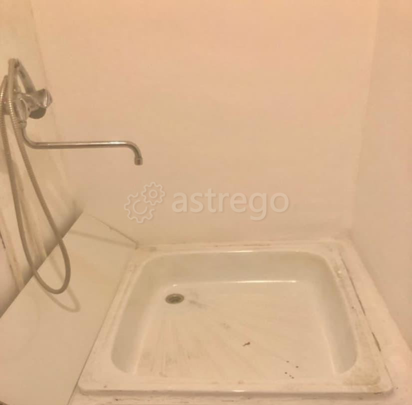 Комната, 13 м2, 3/3 эт. Рошаль - изображение 7