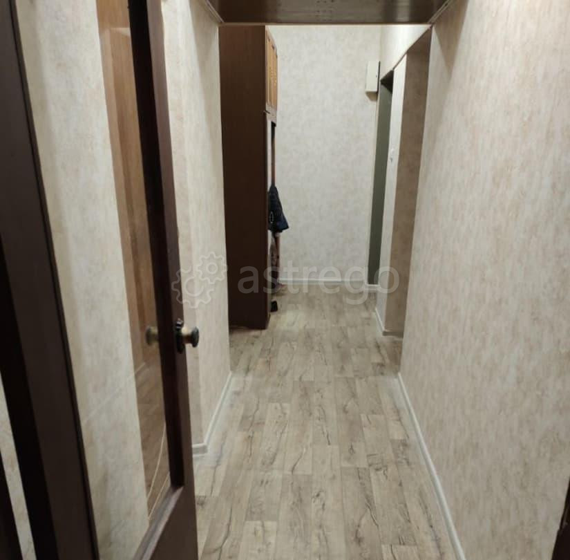 Комната, 11.5 м2, 3/3 эт. Красногорск - изображение 7