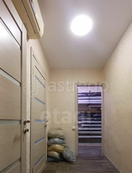 Офис, 71.7 м2 Белгород - изображение 6