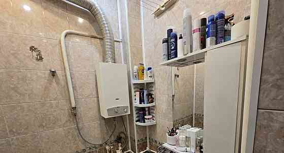 4-комн. квартира, 91 м2, 1/5 эт. Лыткарино