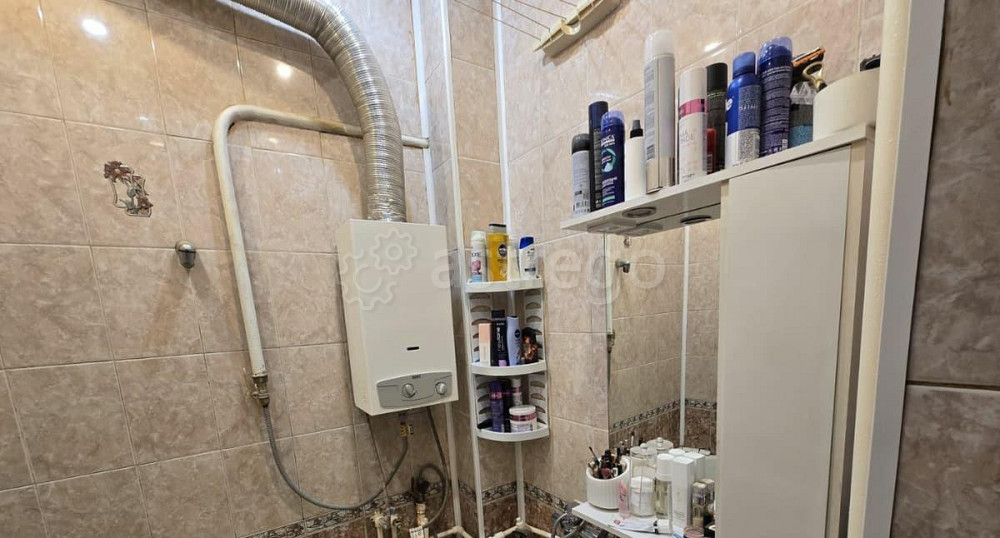 4-комн. квартира, 91 м2, 1/5 эт. Лыткарино - изображение 3