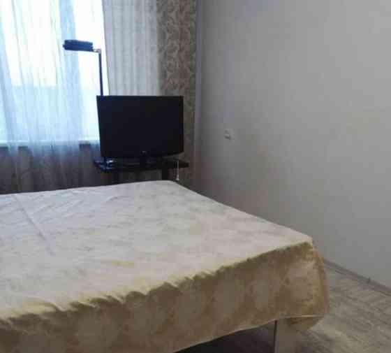 1-комн. квартира, 30.2 м2, 1/5 эт. Белгород
