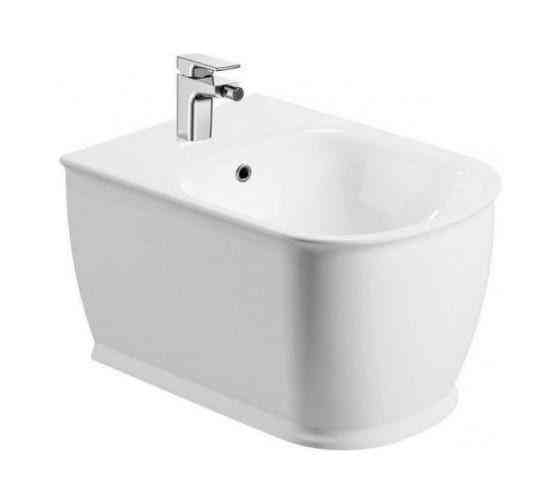 Биде подвесное Imex BH10150 Genesis 00187627 Москва
