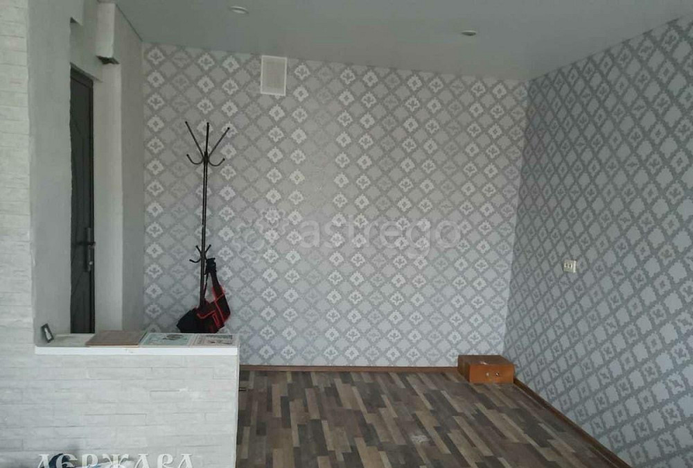 Комната, 16 м2, 6/9 эт. Старый Оскол - изображение 3