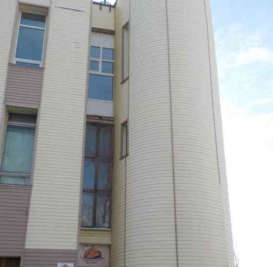 Свободного назначения, 645 м2 Северодвинск