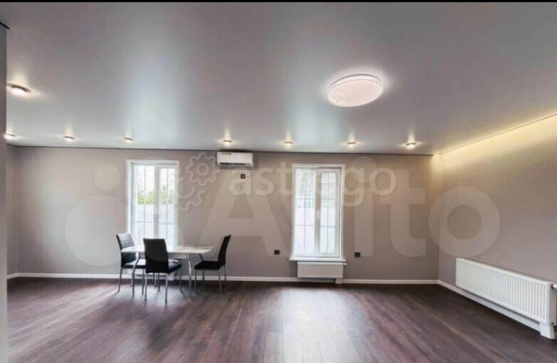 Дом, 152 м2 Одинцово - изображение 9