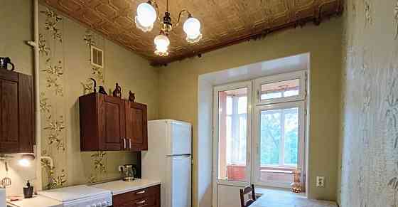 2-комн. квартира, 54 м2, 2/7 эт. Лыткарино