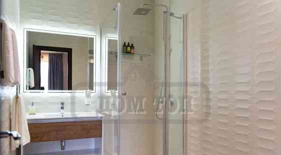 Коттедж, 300 м2 Красногорск