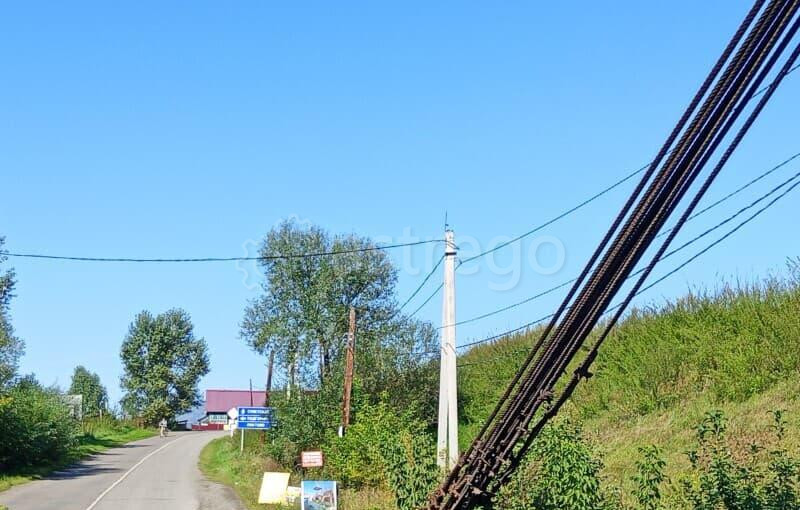 Земельный участок, 6 соток Горно-Алтайск - изображение 9