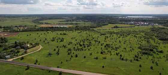 Земля с/х назначения, 50 га Можайск