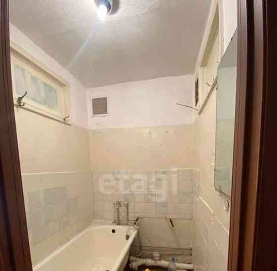 3-комн. квартира, 49.4 м2, 5/5 эт. Шимановск