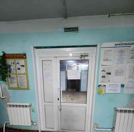 Комната, 12 м2, 7/9 эт. Красноярск