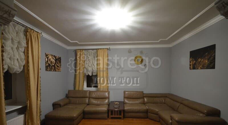 Коттедж, 450 м2 Долгопрудный - изображение 7