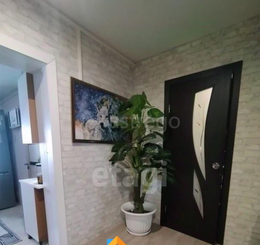 Дом, 77 м2, 18.5 сотки, 2 эт. Свободный - изображение 3