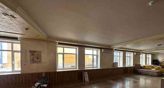 Торговое помещение, 535 м2 Дмитров