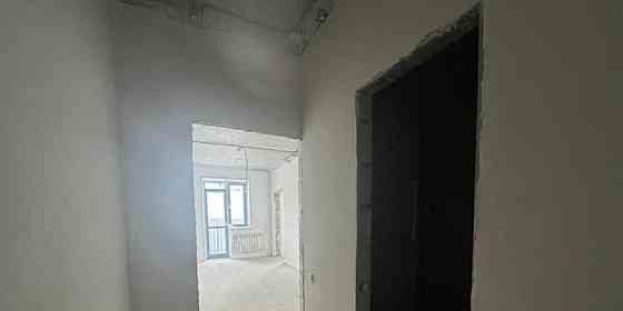 1-комн. квартира, 43 м2, 7/9 эт. Минусинск