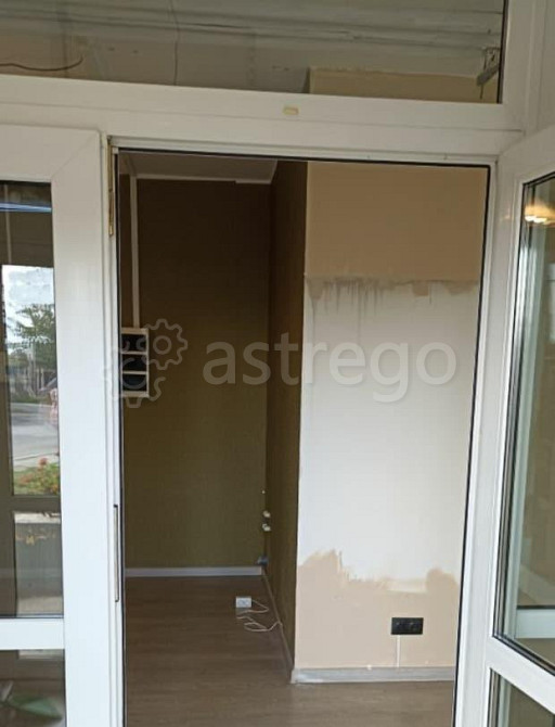 Свободного назначения, 40 м2 Красноярск - изображение 4