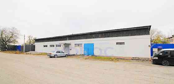 Свободного назначения, 461 м2 Свободный