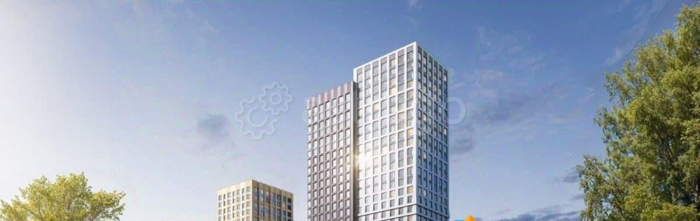 Свободного назначения, 161.5 м2 Москва - изображение 2