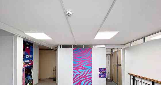 Свободного назначения, 99.4 м2 Москва