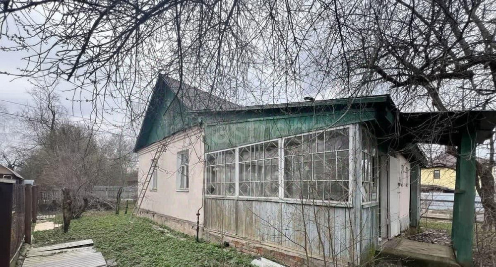 Дом, 59.1 м2, 8.9 сотки, 1 эт. Балашиха - изображение 7