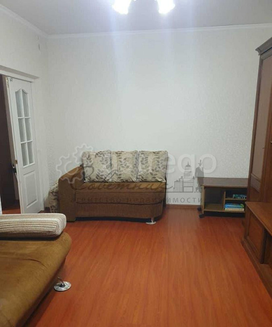 2-комн. квартира, 64 м2, 7/9 эт. Старый Оскол - изображение 10