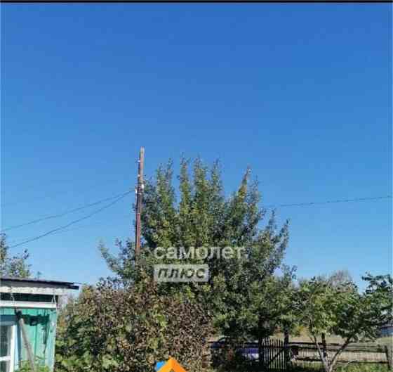 Дом, 59.3 м2, 29.7 сотки, 1 эт. Павловск